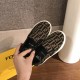 Kids' Shoes