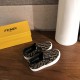 Kids' Shoes