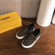 Kids' Shoes