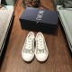Kids' Shoes