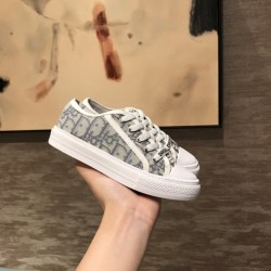 Kids' Shoes