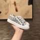 Kids' Shoes