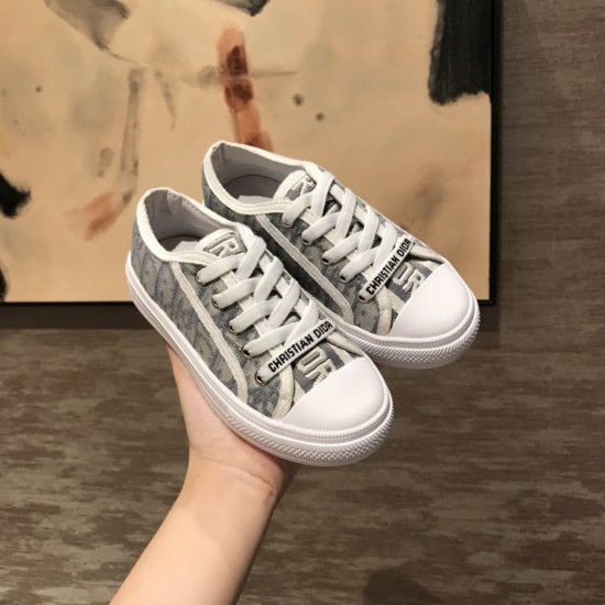 Kids' Shoes