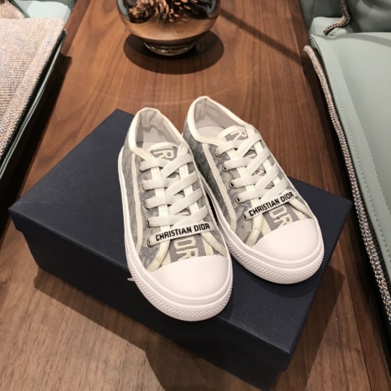 Kids' Shoes