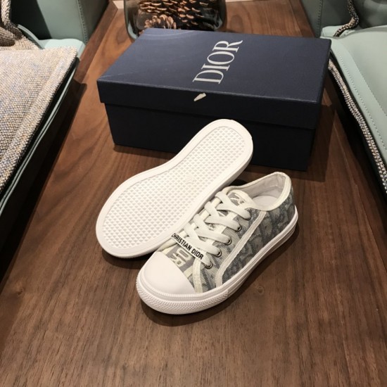 Kids' Shoes