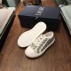 Kids' Shoes