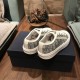 Kids' Shoes