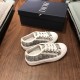Kids' Shoes