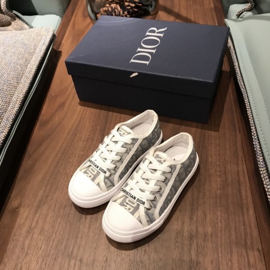 Kids' Shoes