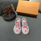 Kids' Shoes