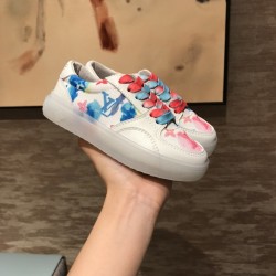 Kids' Shoes