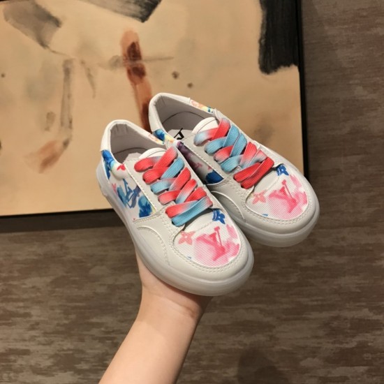 Kids' Shoes