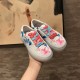 Kids' Shoes