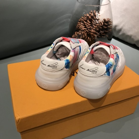 Kids' Shoes