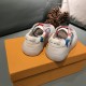 Kids' Shoes