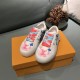 Kids' Shoes