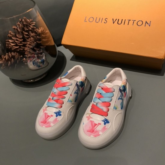 Kids' Shoes