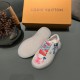 Kids' Shoes