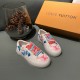 Kids' Shoes