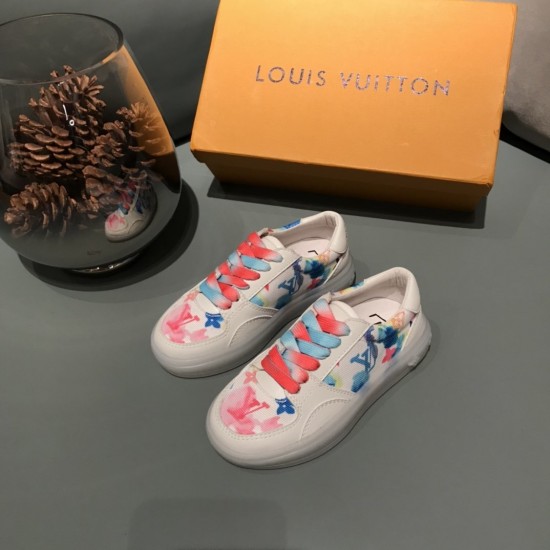 Kids' Shoes