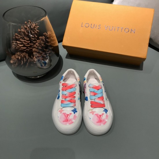 Kids' Shoes