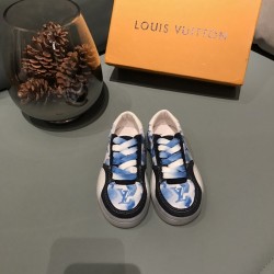 Kids' Shoes