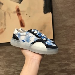 Kids' Shoes