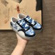 Kids' Shoes