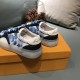 Kids' Shoes