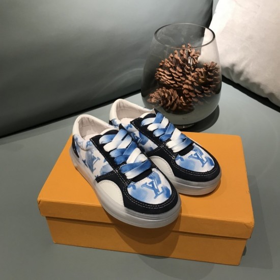 Kids' Shoes