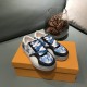 Kids' Shoes