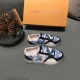 Kids' Shoes