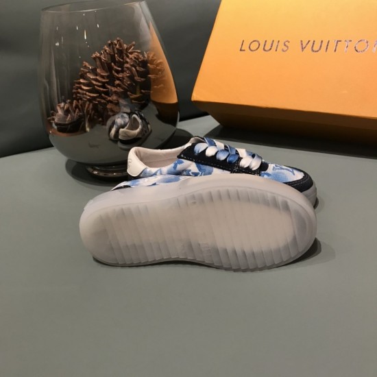 Kids' Shoes