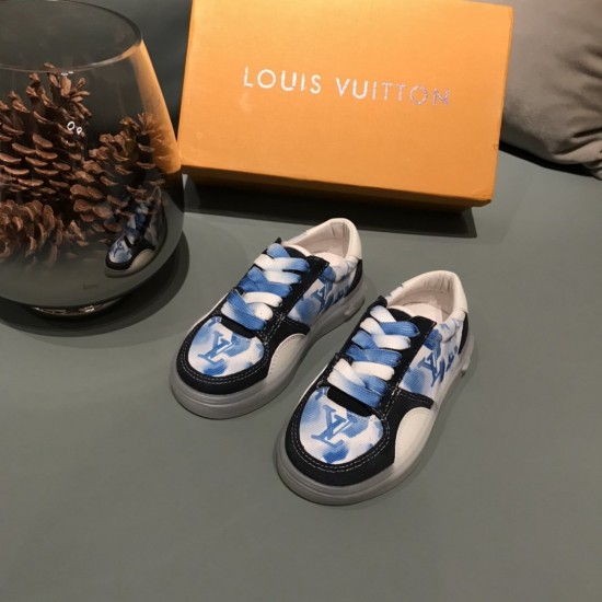 Kids' Shoes