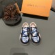 Kids' Shoes