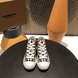 Kids' Shoes