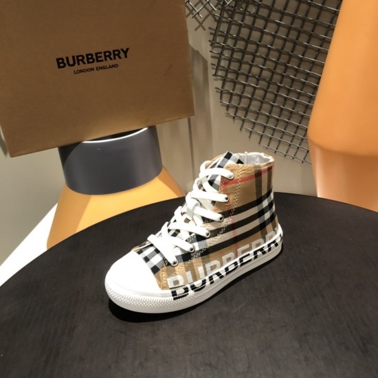 Kids' Shoes