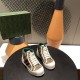 Kids' Shoes