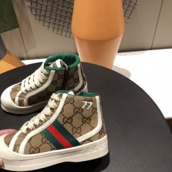 Kids' Shoes