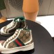 Kids' Shoes