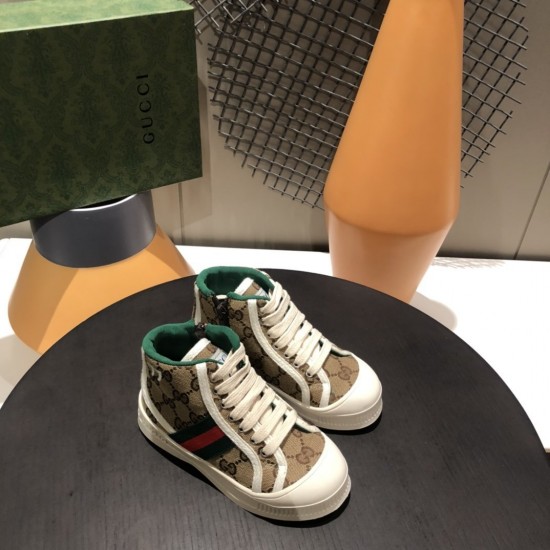 Kids' Shoes