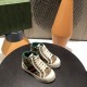 Kids' Shoes