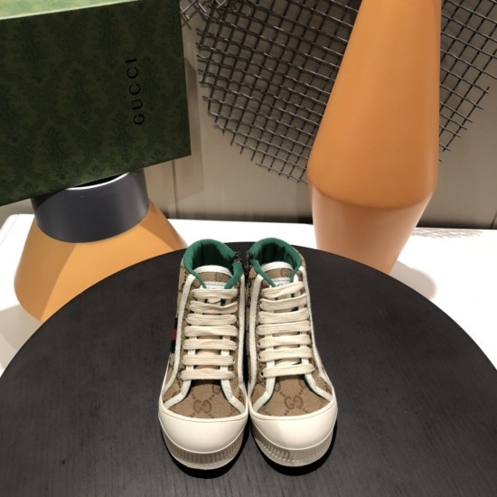 Kids' Shoes