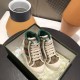 Kids' Shoes