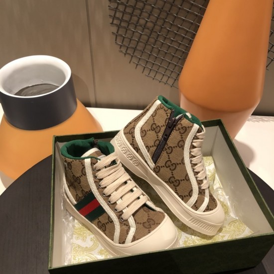 Kids' Shoes