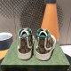Kids' Shoes