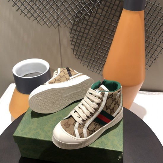 Kids' Shoes