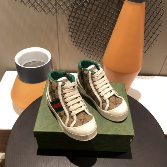 Kids' Shoes