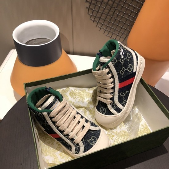 Kids' Shoes