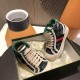 Kids' Shoes